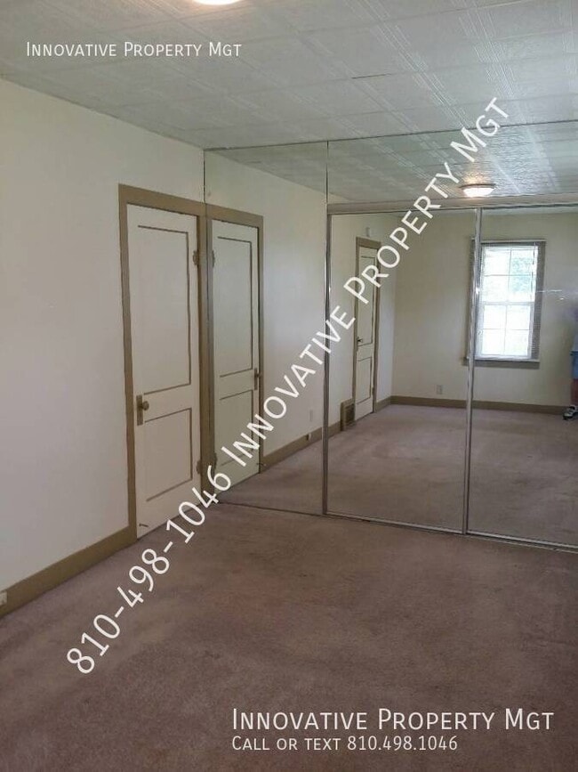 Building Photo - 3201 Clairmont St