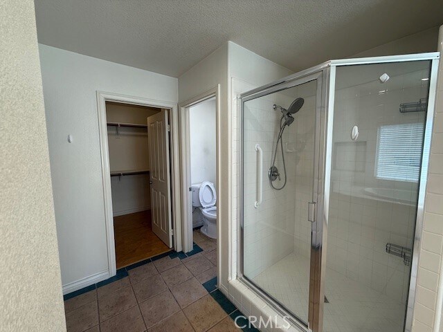 Building Photo - 20572 E Oak Meadow Ln