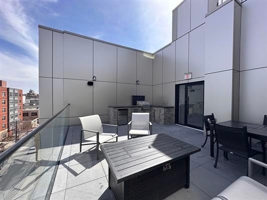 Building Photo - 187 Culver Ave