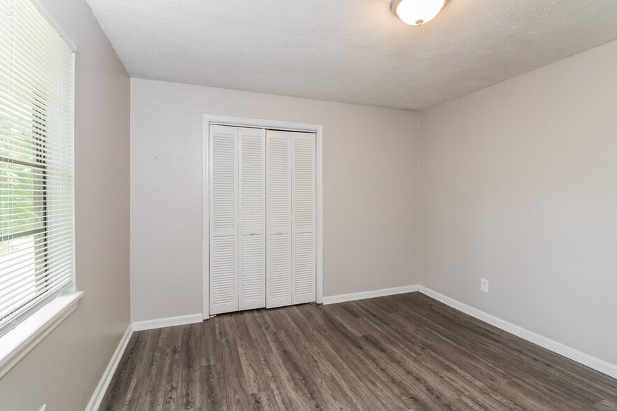 Building Photo - 9050A Spillers Dr SW