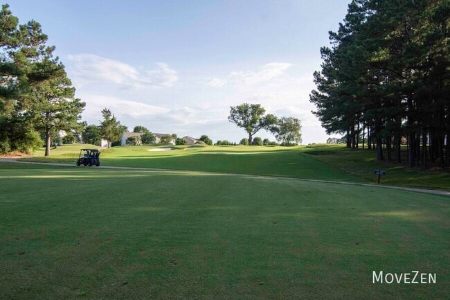 Building Photo - 105 Maraketch Ct