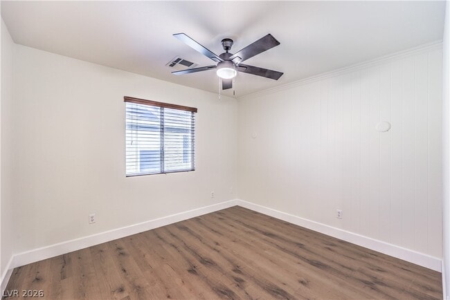 Building Photo - 185 Plumpjack Ave