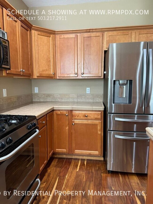 Building Photo - 12490 SW Winterview Dr