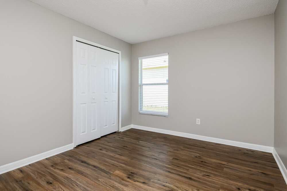 Building Photo - 653 Cotulla Dr