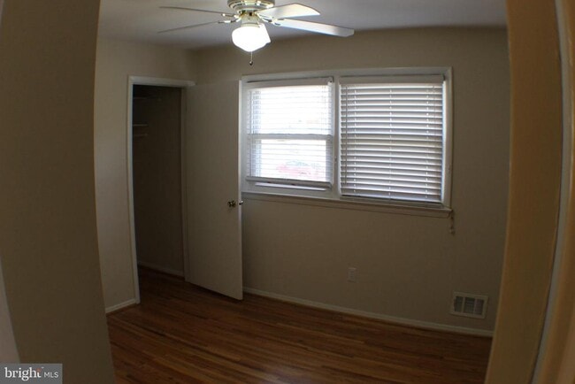 Building Photo - 7012 Galgate Dr