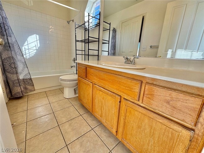 Building Photo - 2514 Quail Canyon Ave