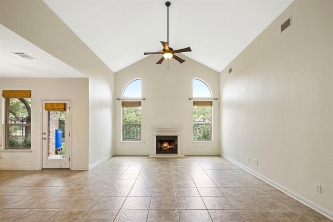 Building Photo - 15712 Sayan Cove