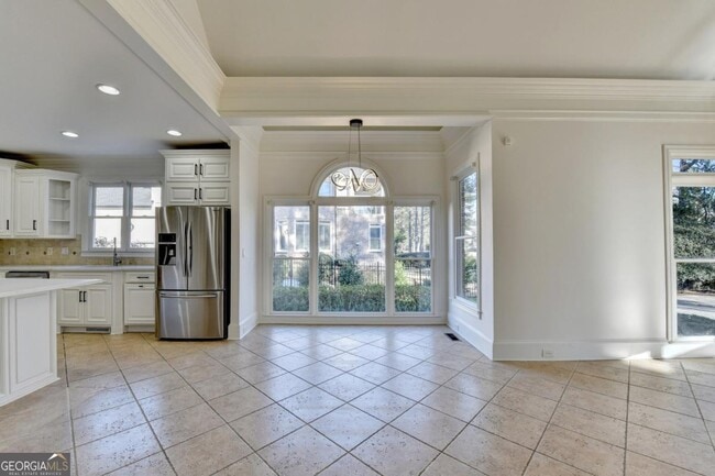 Building Photo - 7970 St Marlo Country Club Pkwy
