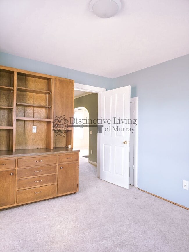 Building Photo - Attention Front Porch Sittin' Lovers- 2 bed 1 bath house in the country in Hazel