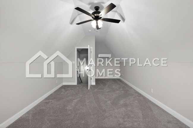 Building Photo - 5185 Watson Vw Dr