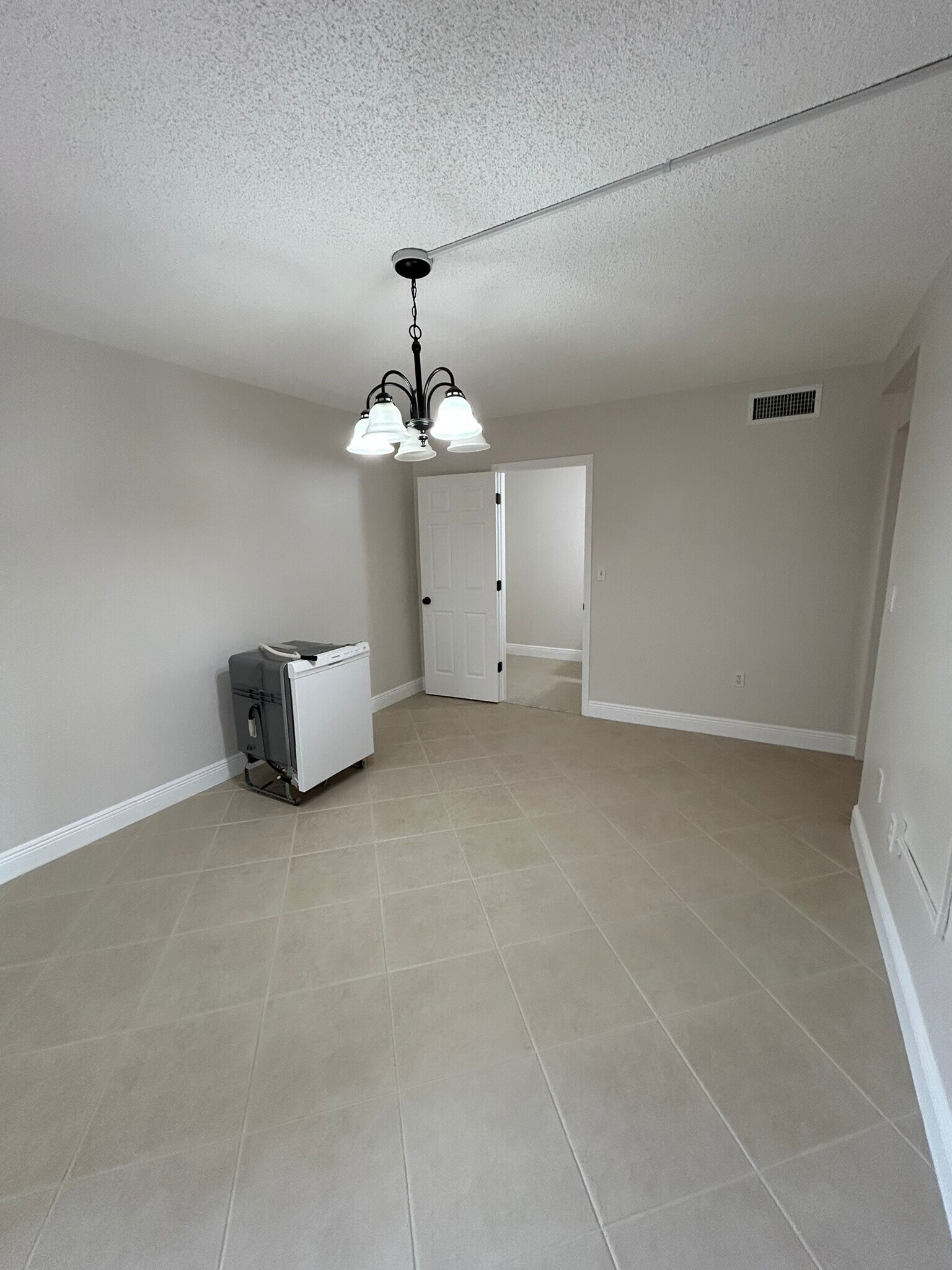 Building Photo - 11487 SW 109th Rd