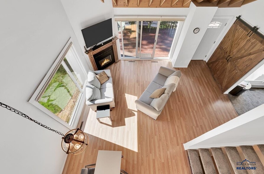 Building Photo - 1C Glendale Ln