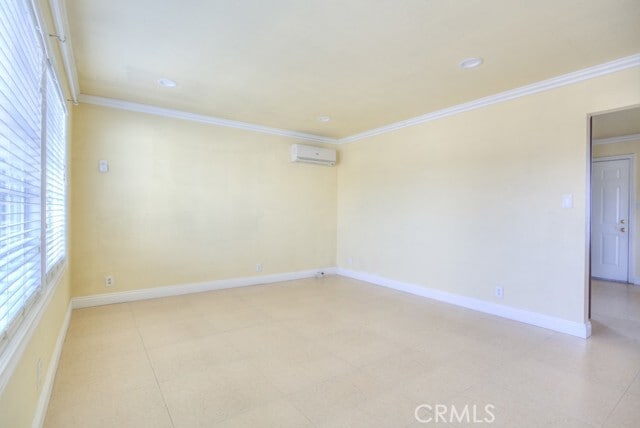 Building Photo - 1343 Electra Ave