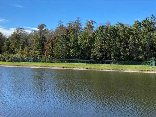 Building Photo - 3451 Victoria Pines Dr