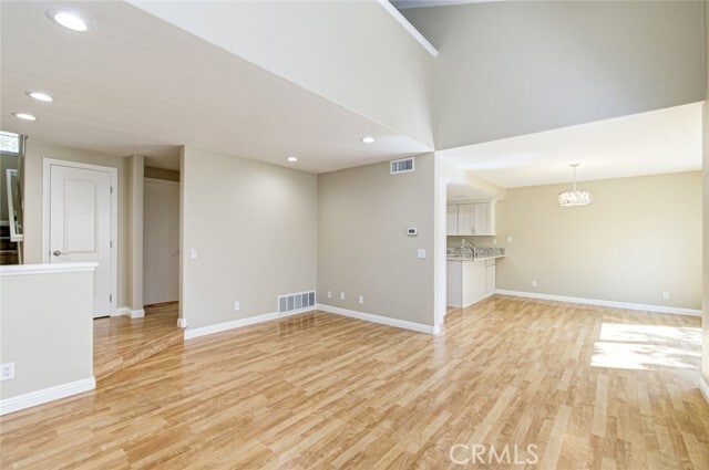 Building Photo - 33 Wild Horse Loop