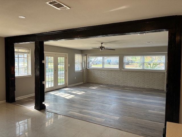 Building Photo - 3708 Little Farms Dr