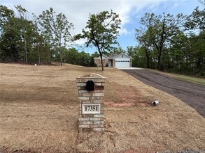 Building Photo - 17351 Lantana Loop