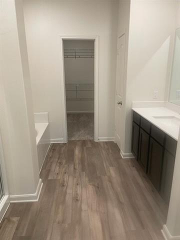 Building Photo - 210 Drifter Dr