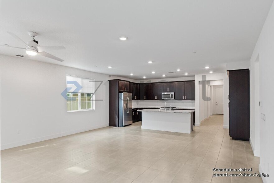 Building Photo - 6991 Seraphina Dr