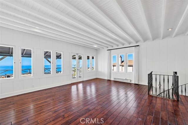 Building Photo - 2944 Terry Rd