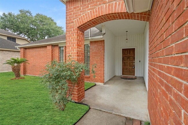 Building Photo - 22514 Round Valley Dr