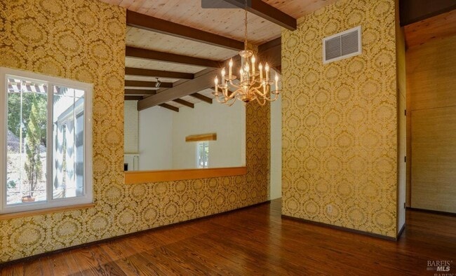Building Photo - 3 Oak Grove Way