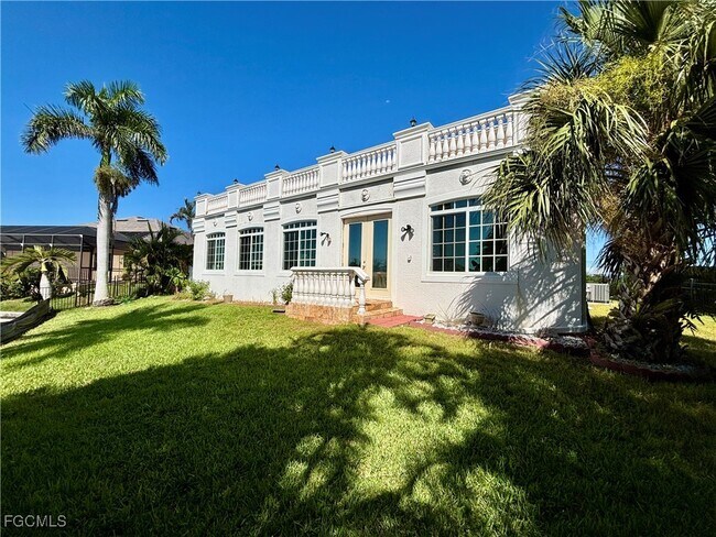 Building Photo - 2938 SW 40th St