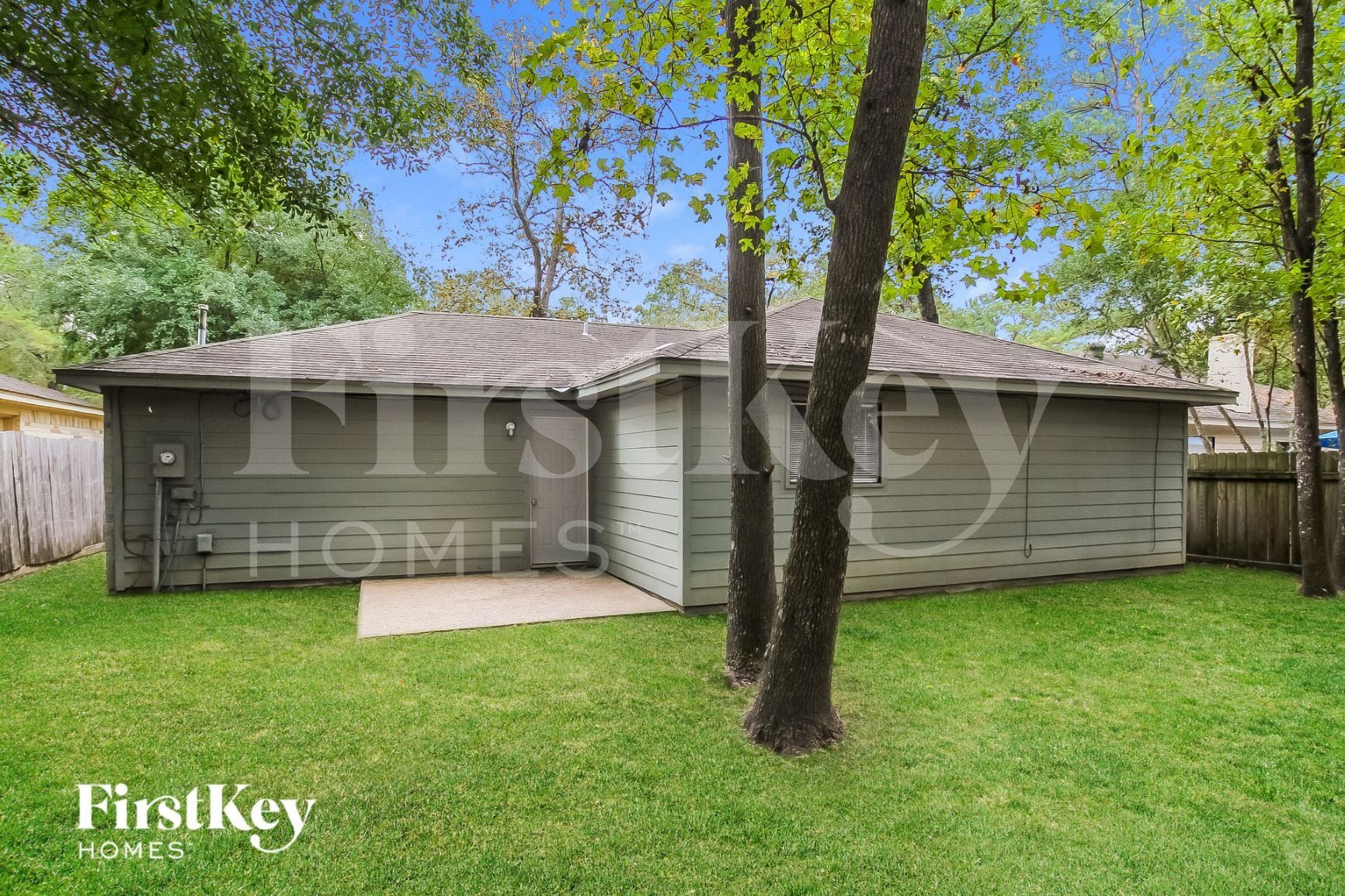 Building Photo - 9 W Bigelow Oak Ct