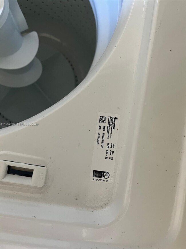 Building Photo - 11601 SW 2nd St