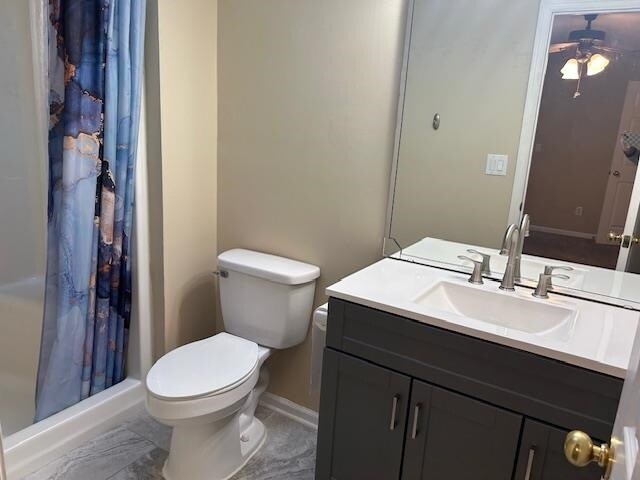 Building Photo - 1038 High Meadow Dr