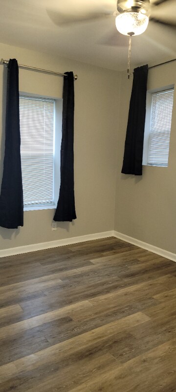 Building Photo - 5760 Theodosia Ave