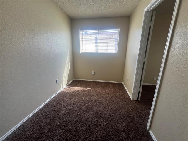 Building Photo - 1836 Vineridge Ln