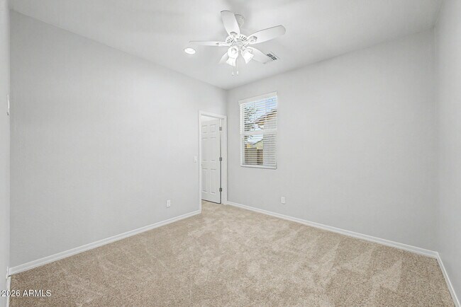 Building Photo - 1460 N Banning