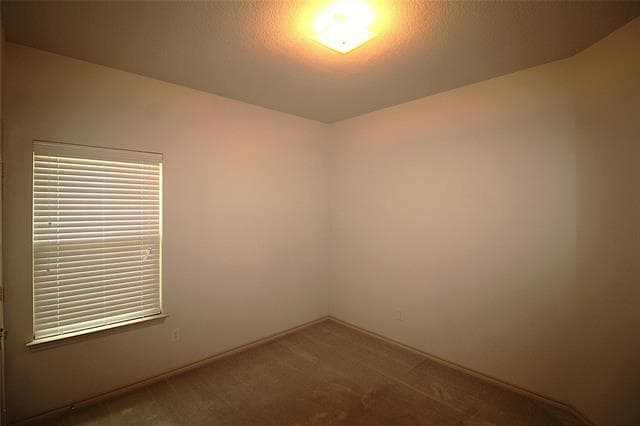 Building Photo - 1027 Red Clover Ln