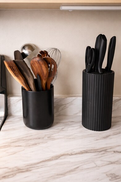 Building Photo - 11704 Elk Head Range Rd