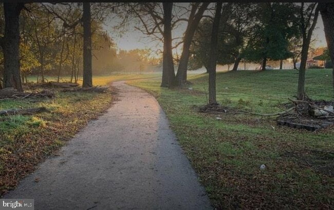 Building Photo - 4514 Arabia Ave