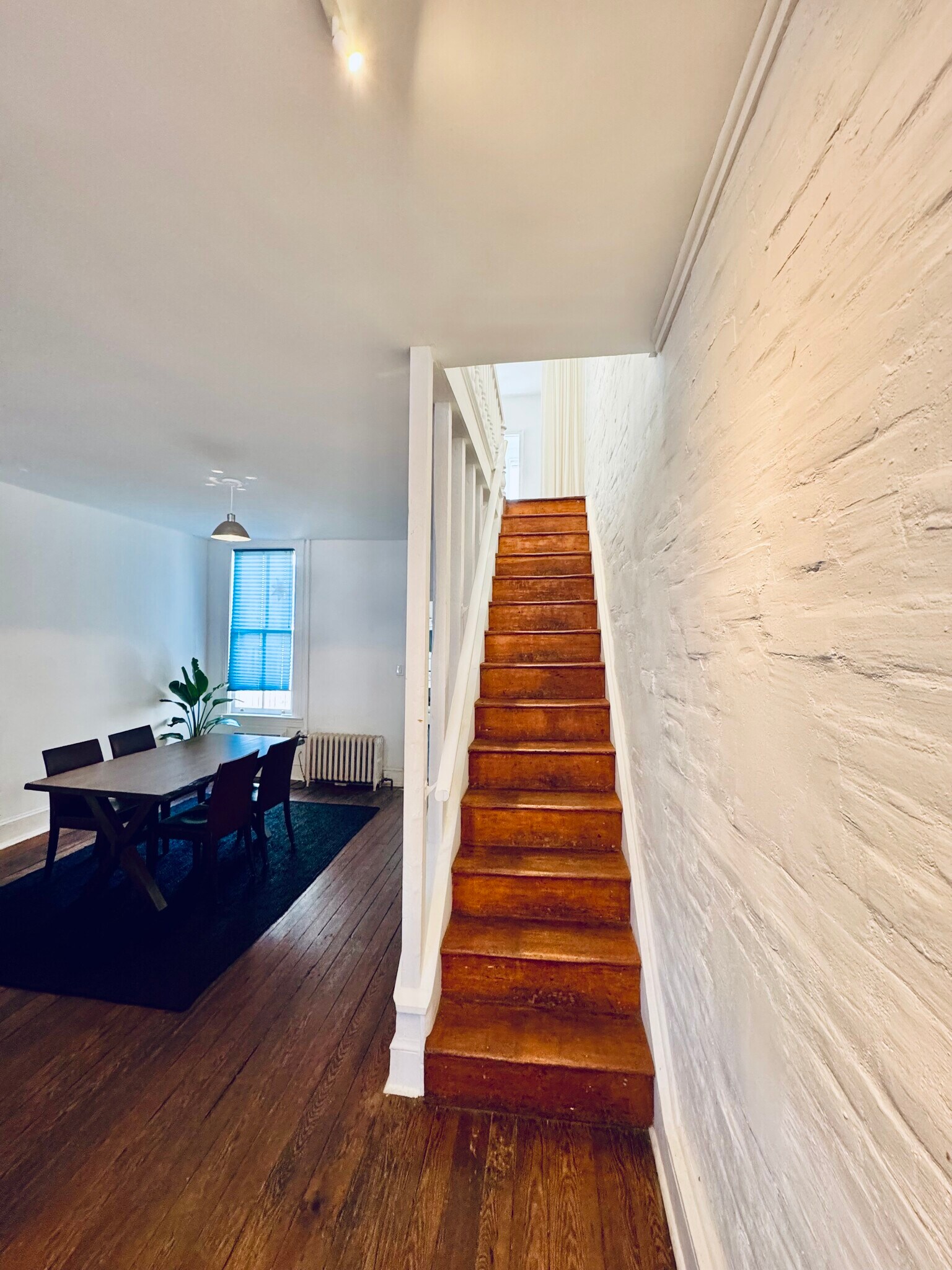 Building Photo - 1418 T St NW