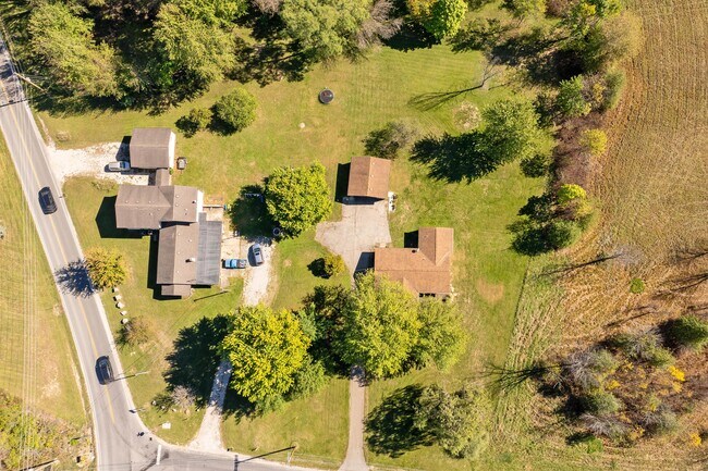 Building Photo - 2972 Dixon Rd SW