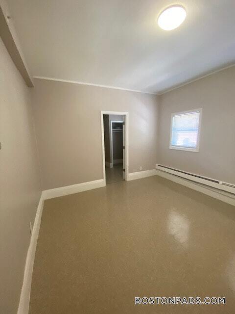 Building Photo - 66 Batchelder St