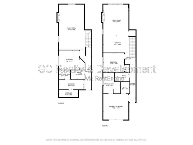 Building Photo - 4610 N Ashland Ave