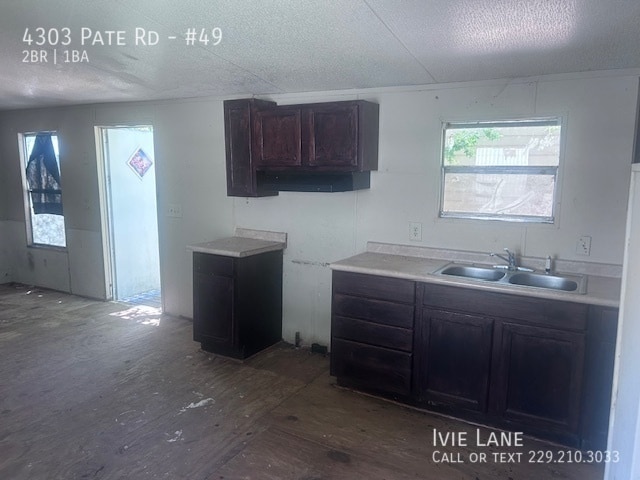 Building Photo - 4303 Pate Rd