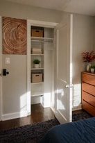 Building Photo - 1824 Tiger Flowers Dr NW