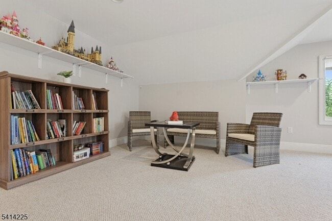 Building Photo - 61 Mechanic St