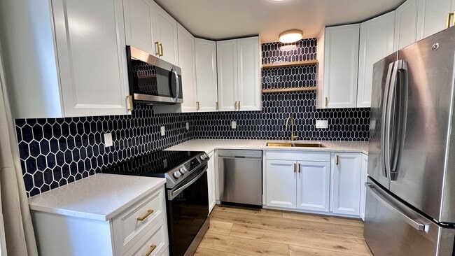 Building Photo - 17680 Green Isle Ct