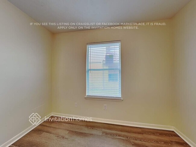 Building Photo - 15310 Forest Creek Farms Dr