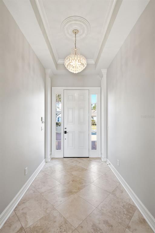 Building Photo - 110 Curry Rise Ct