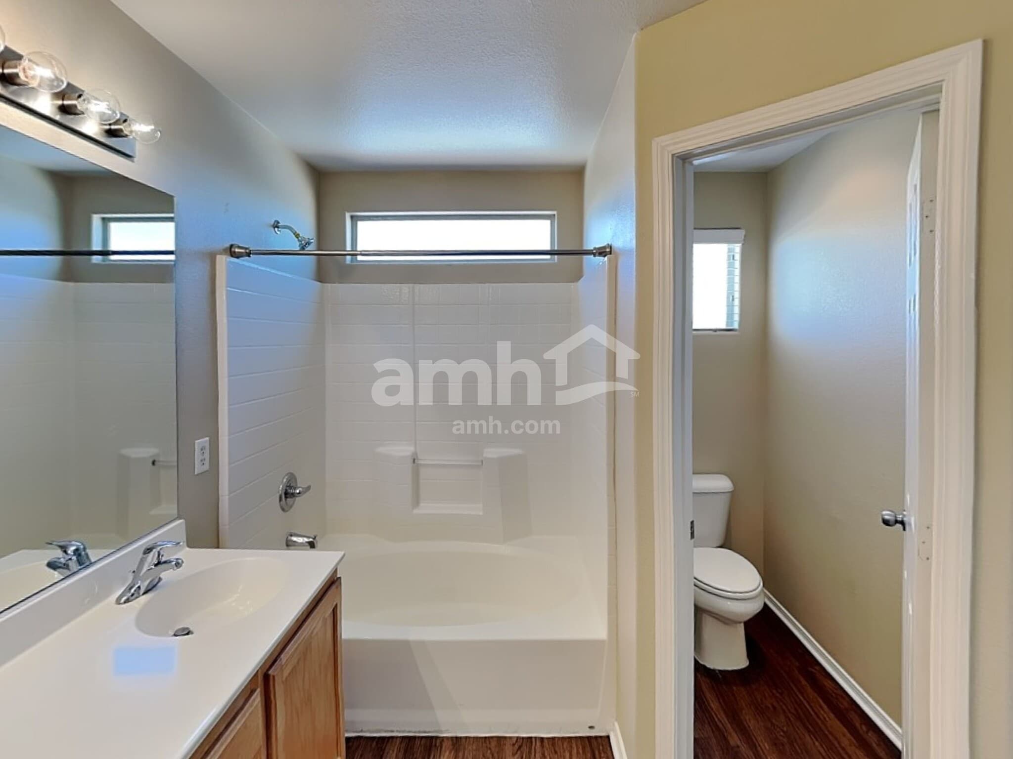 Building Photo - 4750 Chino Peak Ct