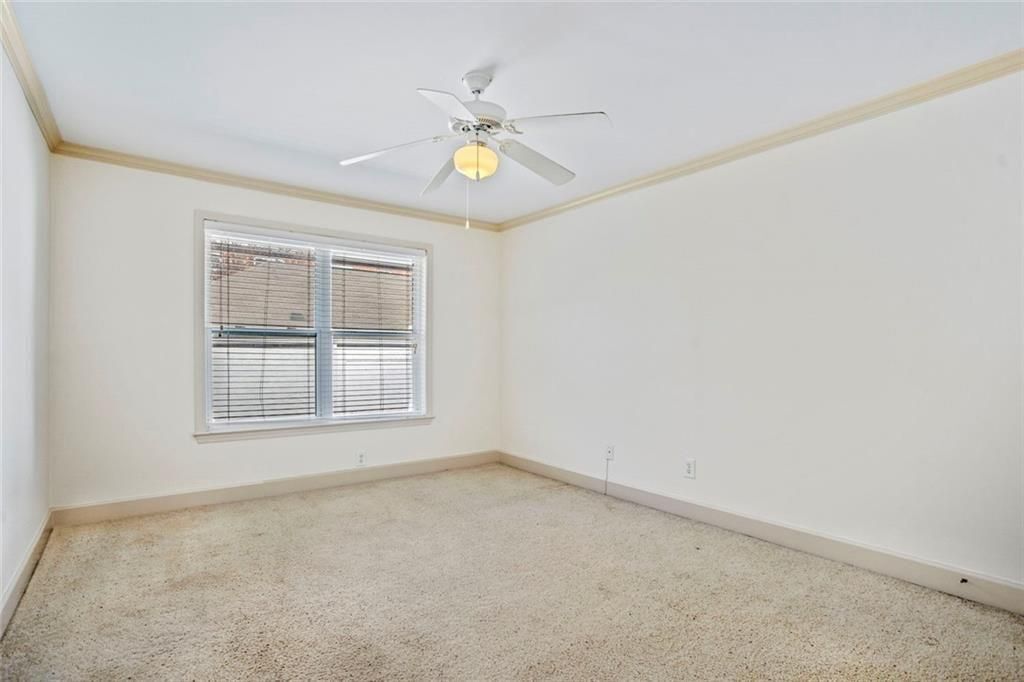 Building Photo - 48 Peachtree Ave NE