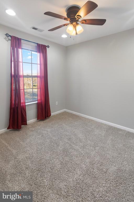 Building Photo - 13503 Bannacker Pl