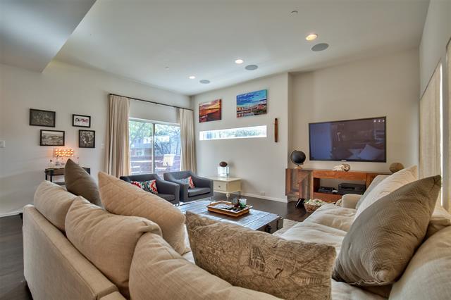 Building Photo - 5205 Capitol Ave